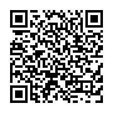 高雄市最低總價,全新工業廠房,近交流道-QR CODE