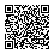 鳳仁路工業廠房,小坪數稀有釋出,屋主誠售-QR CODE