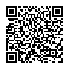 鳳山工業廠房,使用坪數300坪,可廠登,稀有釋出-QR CODE