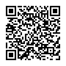 大樹全新工業廠房,單坪只要23.95萬-QR CODE