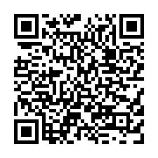 (專約)鳳林二路天車廠房,20米大路邊,近88,誠意出售-QR CODE