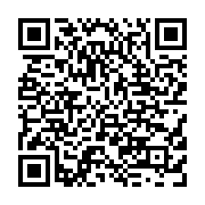 安南區8台天車工業廠房,單坪只要26萬-QR CODE