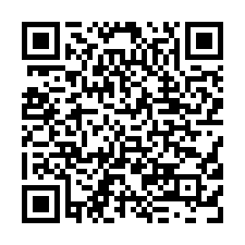 燕巢全新工業廠房,單坪只要18萬,誠意出售-QR CODE
