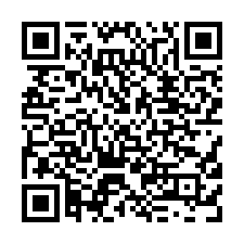 (專約)岡山全新科技廠辦E2,共四棟可選購-QR CODE