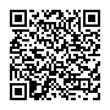 (專約)光明路工業廠房,使用坪數大,誠意出售-QR CODE