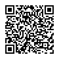 (專約)大社中正路豪華廠辦,誠意出售-QR CODE
