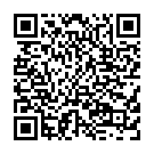 (專約)鳳屏二路甲工廠房,附天車,單價19.4萬-QR CODE