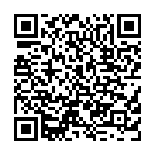 仁武2500坪工業廠房出租,可廠登,稀有釋出-QR CODE