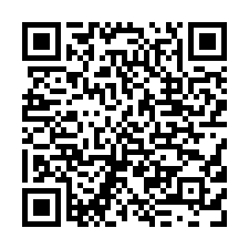 (專約)仁武工業小廠房,可廠登-QR CODE