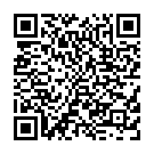 大寮千坪天車工業廠房,可廠登,稀有釋出-QR CODE