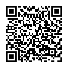 屏東大成工業廠房,有天車,可廠登-QR CODE