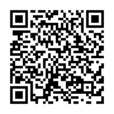 和發產業園區新廠房,有天車-QR CODE