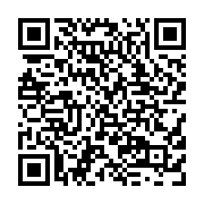 鳳仁路大路邊工業廠房,屋主誠租-QR CODE