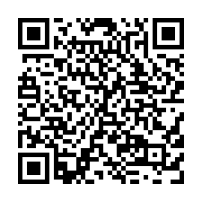 大發工業區科技廠辦,大坪數稀有釋出-QR CODE