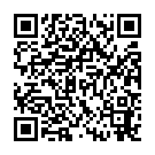 大寮稀有4000坪工業廠房,屋主誠租-QR CODE
