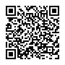 大樹RC工業廠房,屋主誠售,物超所值-QR CODE
