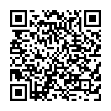 大社天車工業廠房,稀有釋出-QR CODE