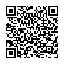 近七股科技工業區,工業廠房,一坪7.3萬-QR CODE