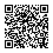 (專約)新化千坪合法廠房,一坪4.3萬,屋主誠售-QR CODE