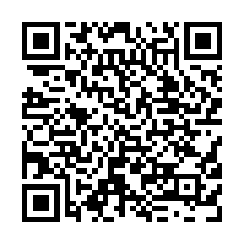 光明路200坪廠房,大車好出入-QR CODE