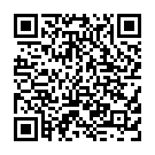 台南科工大面寬全新鋼骨大廠出租-QR CODE