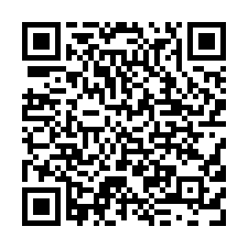 路竹乙工廠房出租-QR CODE