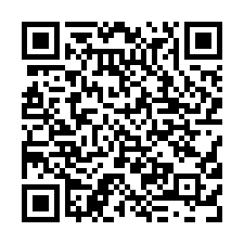 光明三角窗店面廠房-QR CODE