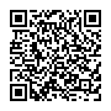 歸仁大面寬全合法廠房出租-QR CODE
