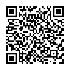 大樹近鳥松廠房-QR CODE