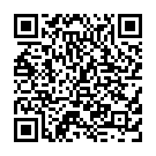 仁德超低總價,甲種工業廠房-QR CODE