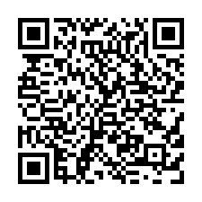 安定大面寬廠房-QR CODE