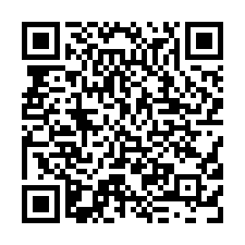 白米路可廠登工業廠房-QR CODE