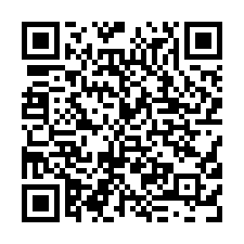 安北臨大陸廠房出租-QR CODE