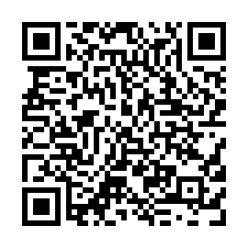 大漢路大路邊大腹地廠房-QR CODE