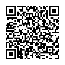 大寮便宜廠房出租-QR CODE