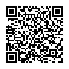 大社廠辦合一出租-QR CODE
