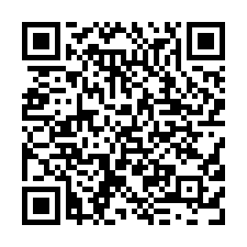 高雄湖內廠房出租-QR CODE