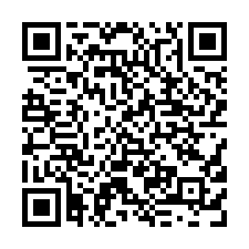 大樹瓦厝廠房-QR CODE