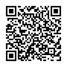 岡山天車廠房出租-QR CODE
