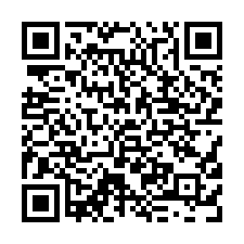 玉井大路邊乙種工業廠房,廠況漂亮,稀有釋出-QR CODE