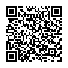 湖內天車廠房-QR CODE