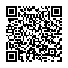燕巢近交流道廠房出租-QR CODE