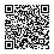 安定稀有250坪大電特登廠房-QR CODE