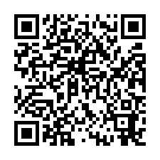 永康省道旁廠房-QR CODE