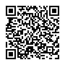 仁武產業園區廠房出租-QR CODE