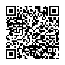 和發旁廠房出租-QR CODE