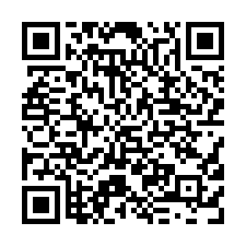 溪寮百坪便宜廠房-QR CODE
