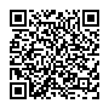 阿蓮中路方正廠房-QR CODE