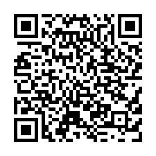 小港臨海RC工業廠房-QR CODE