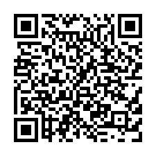 仁武區臨大馬路工業廠房-QR CODE